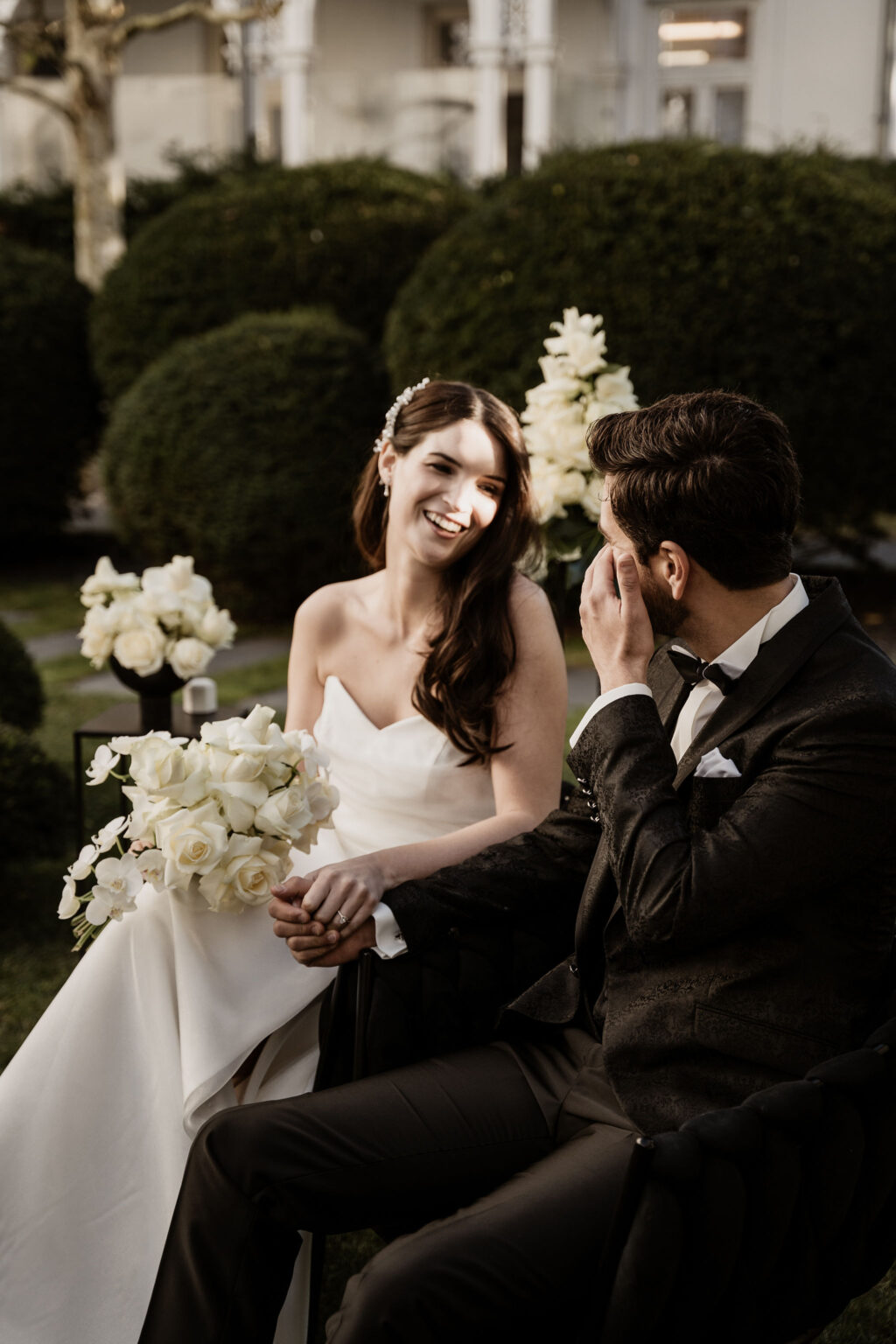 Artoflovelymoments-hochzeitsdekoration-weddingdesign-mecklenburg-vorpommern-binz-ostsee-meer35