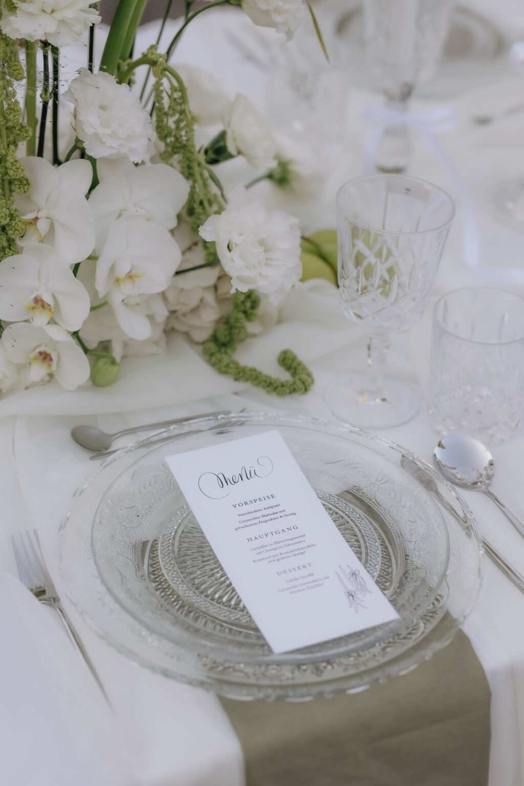 Artoflovelymoments-weddingdesign-mecklenburg-vorpommern-dekoration-white-green-concept-wedding16