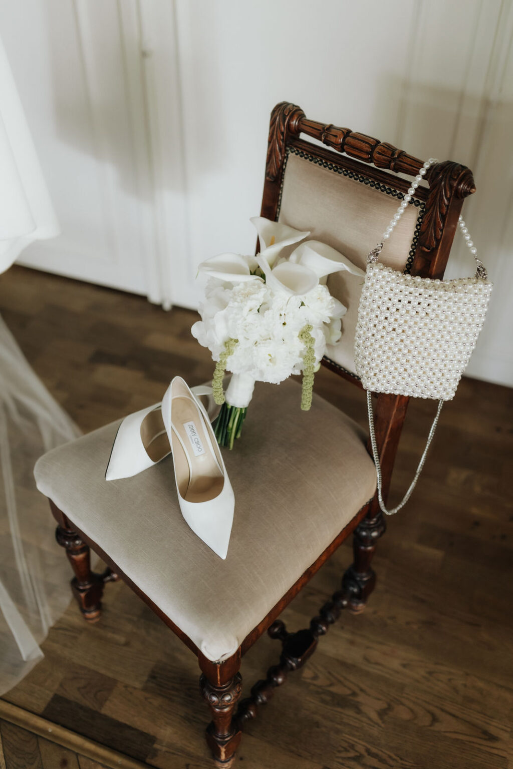 Artoflovelymoments-weddingdesign-mecklenburg-vorpommern-dekoration-white-green-concept-wedding2