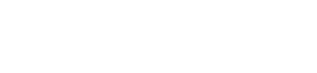 art-of-lovely-moments-logo-weiss